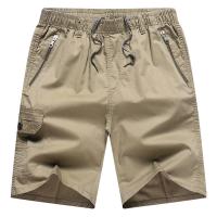 cms/erpbt/backend/web/uploads/erp/collection/images/Men Clothes/MENSI/EN0185344/img_b/EN0185344_img_b_1
